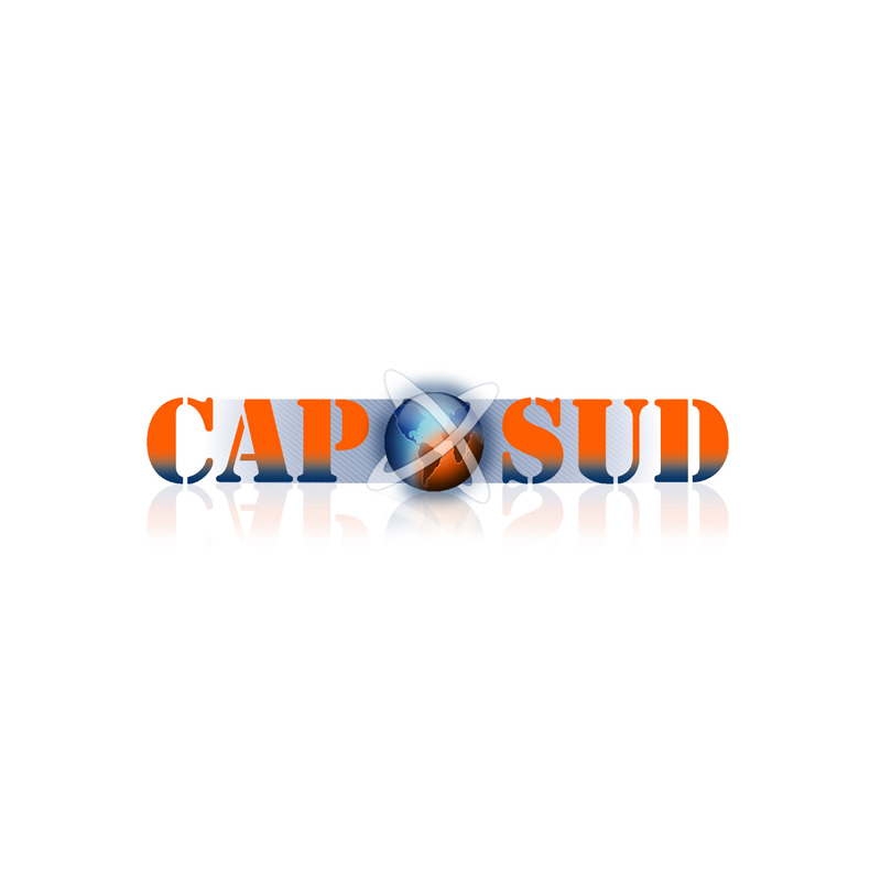 Caposud - 2010