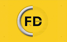 Clip Produits FD Signaletique