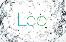 Teaser Produit Connecté