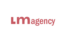 LM agency