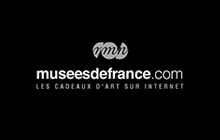 Mini-Clip Produit : Vénus de Lespugue