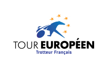 Tour des Trotteurs Européens