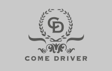 Come-Driver.fr : Private Drivers to Paris, France