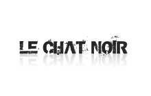 Promotion du Court-Métrage Le Chat Noir de Yannick Leider / 2008